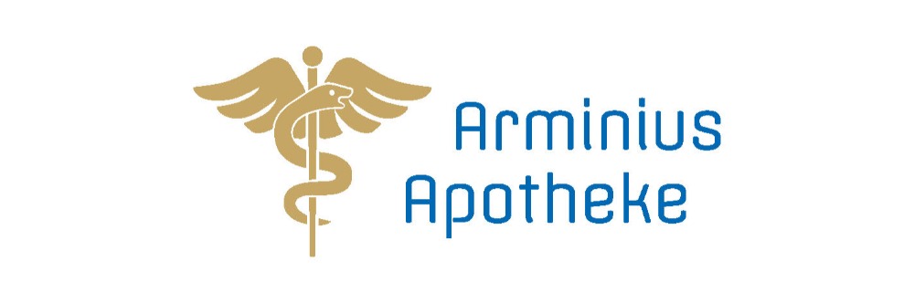 Arminius Apotheke